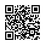 LM78S40N QRCode