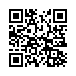 LM7905CT-NOPB QRCode