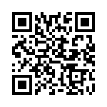 LM7906CT_1D8 QRCode