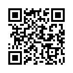 LM7910CT QRCode