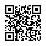 LM7915CT-NOPB QRCode