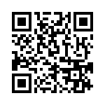 LM7915CT_111 QRCode