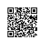 LM79L05ACMX-NOPB QRCode