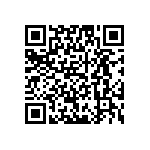 LM79L05ACTLX-NOPB QRCode