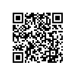 LM79L05ACZ-LFT1 QRCode