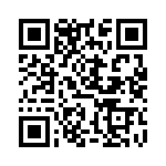 LM79L05ACZ QRCode