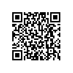 LM79L12ACZ-LFT4 QRCode