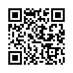 LM79L15ACM QRCode