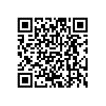 LM79L15ACMX-NOPB QRCode