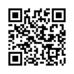 LM79M12CT QRCode