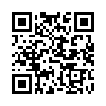 LM809M3-2-63 QRCode