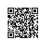 LM809M3-4-00-NOPB QRCode