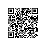 LM809M3-4-38-NOPB QRCode