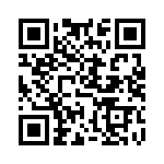 LM809M3-4-63 QRCode