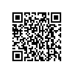 LM809M3X-2-45-NOPB QRCode