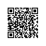 LM809M3X-2-63-NOPB QRCode