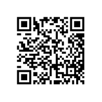 LM809M3X-2-93-NOPB QRCode