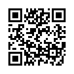 LM809M3X-2-93 QRCode