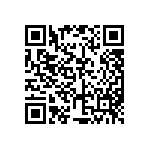 LM809M3X-3-08-NOPB QRCode