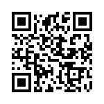 LM809M3X-3-08 QRCode