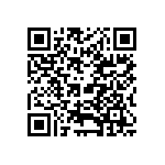 LM80CIMT-3-NOPB QRCode