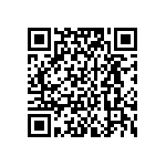 LM80CIMT-5-NOPB QRCode