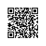 LM80CIMTX-3-NOPB QRCode