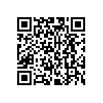 LM810M3-2-63-NOPB QRCode