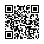 LM810M3-4-63 QRCode