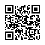 LM810M3X-2-63 QRCode