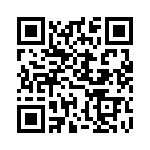 LM810M3X-2-93 QRCode