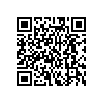 LM810M3X-4-63-NOPB QRCode