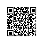 LM81BIMT-3-NOPB QRCode