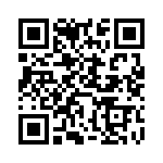 LM81BIMT-3 QRCode