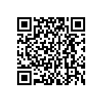 LM81CIMT-3-NOPB QRCode