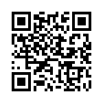 LM8207MTX-NOPB QRCode