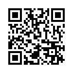 LM8207MTX QRCode