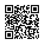 LM8261M5X-NOPB QRCode