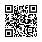 LM8262MM-NOPB QRCode