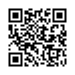 LM8262MMX-NOPB QRCode