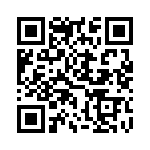 LM8300HVA9 QRCode