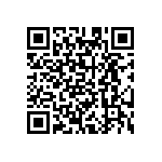 LM8300IMT9B-NOPB QRCode