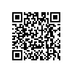 LM8322JGR8-NOPB QRCode