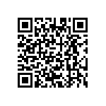 LM8322JGR8X-NOPB QRCode