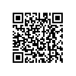 LM8325DGR8X-1-NOPB QRCode