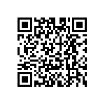 LM8327JGR8-NOPB QRCode