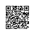 LM8333FLQ8X-NOPB QRCode