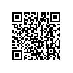 LM8333FLQ8Y-NOPB QRCode