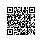 LM8333GGR8AXS-NOPB QRCode