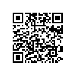 LM8333GGR8X-NOPB QRCode